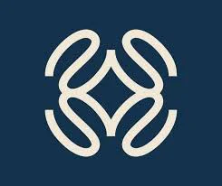 Logotipo Hotel Saratoga https://www.hotelsaratoga.com The Ambassadors Sections Logotipo Hotel Saratoga https://www.hotelsaratoga.com The Ambassadors Sections