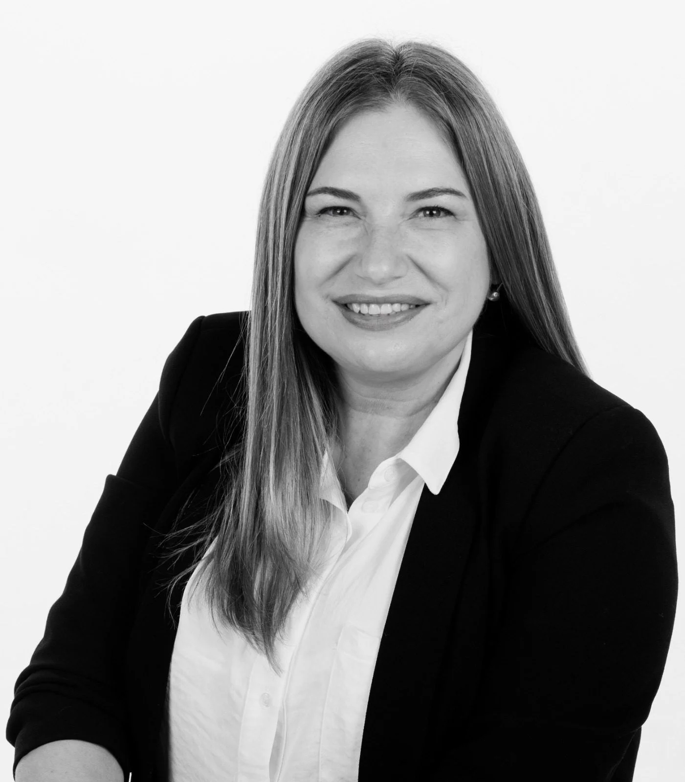 Patricia Martino Directora Ejecutiva BNI Baleares https://bnibaleares.com/es/index The Ambassadors Sections Patricia Martino<br />Directora Ejecutiva<br />BNI Baleares<br />https://bnibaleares.com/es/index<br />The Ambassadors Sections