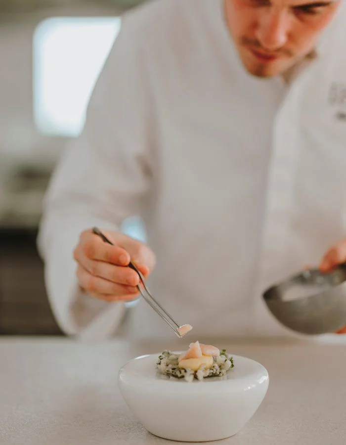Restaurante L'Àtic Hotel Saratoga https://www.laticrestaurant.com https://www.laticrestaurant.com The Ambassadors Sections Restaurante L'Àtic Hotel Saratoga<br />https://www.laticrestaurant.com<br />https://www.laticrestaurant.com<br />The Ambassadors Sections
