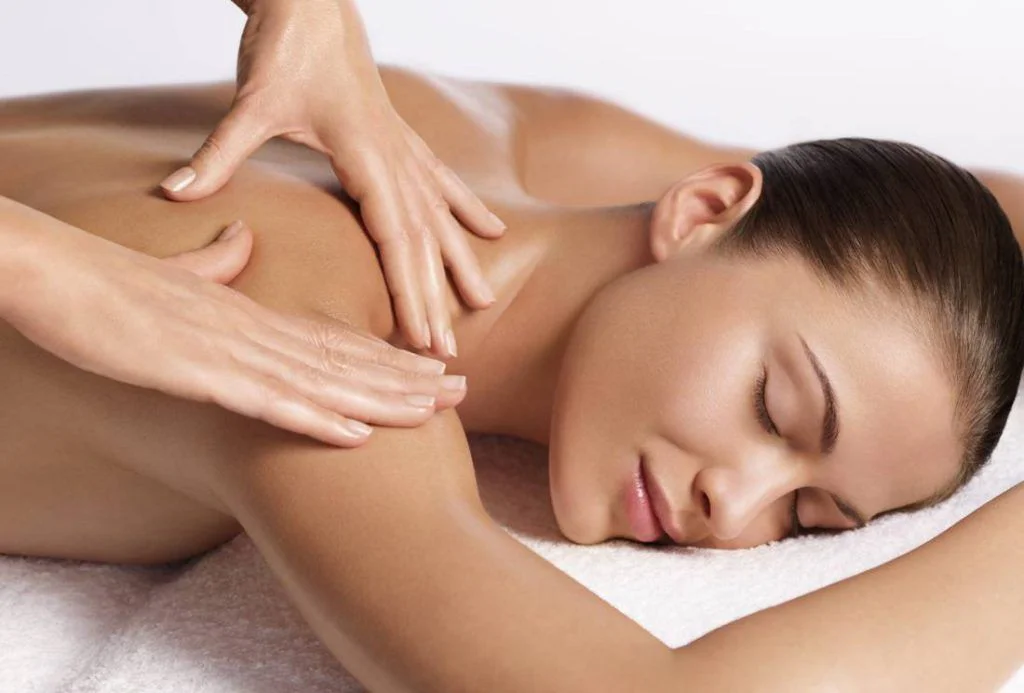 Tratamientos de Belleza y Masajes Corporales en el SPA del Hotel Saratoga https://www.hotelsaratoga.com/hotel The Ambassadors Sections Tratamientos de Belleza y Masajes Corporales en el SPA del Hotel Saratoga https://www.hotelsaratoga.com/hotel The Ambassadors Sections