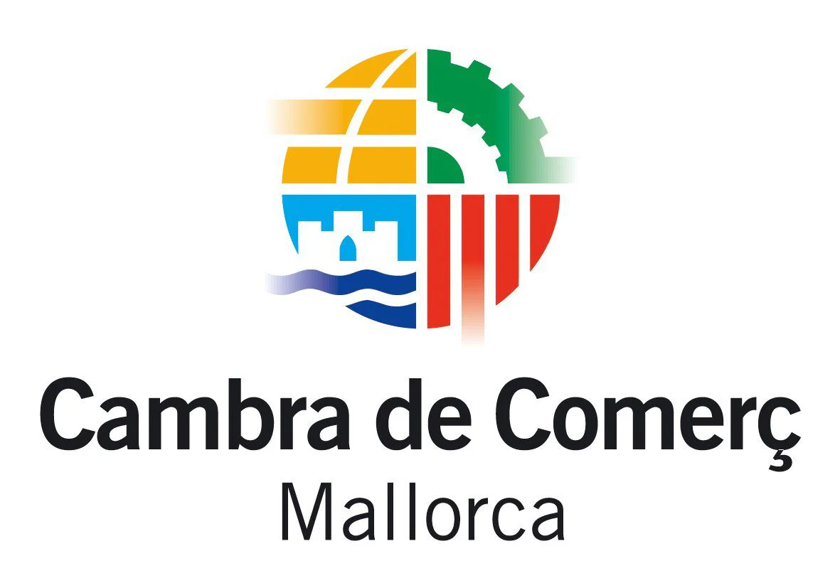 Cambra de Comercio de Mallorca https://www.cambramallorca.com/en/ The Ambassadors Sections Cambra de Comercio de Mallorca https://www.cambramallorca.com/en/ The Ambassadors Sections