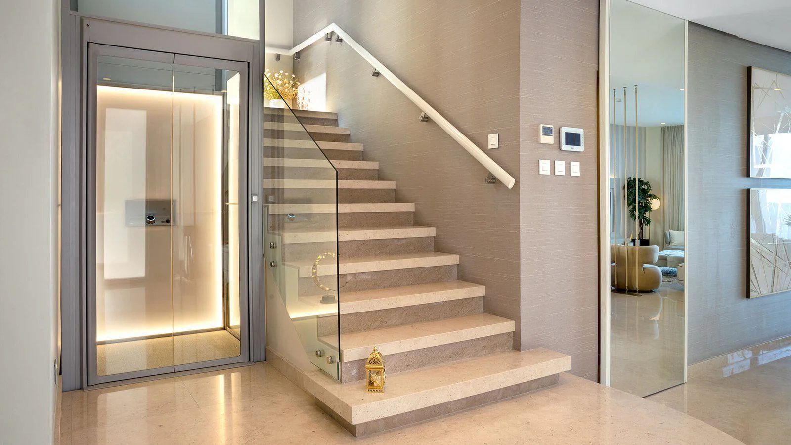 Elevaric-Aritco, Home Lifts Mallorca Elevaric Group https://www.elevaric.com Lighting Stone Balearic Lumistone https://www.lighting-stone.com The Ambassadors Sections Elevaric-Aritco, Home Lifts Mallorca<br />Elevaric Group<br />https://www.elevaric.com<br />Lighting Stone Balearic Lumistone<br />https://www.lighting-stone.com<br />The Ambassadors Sections