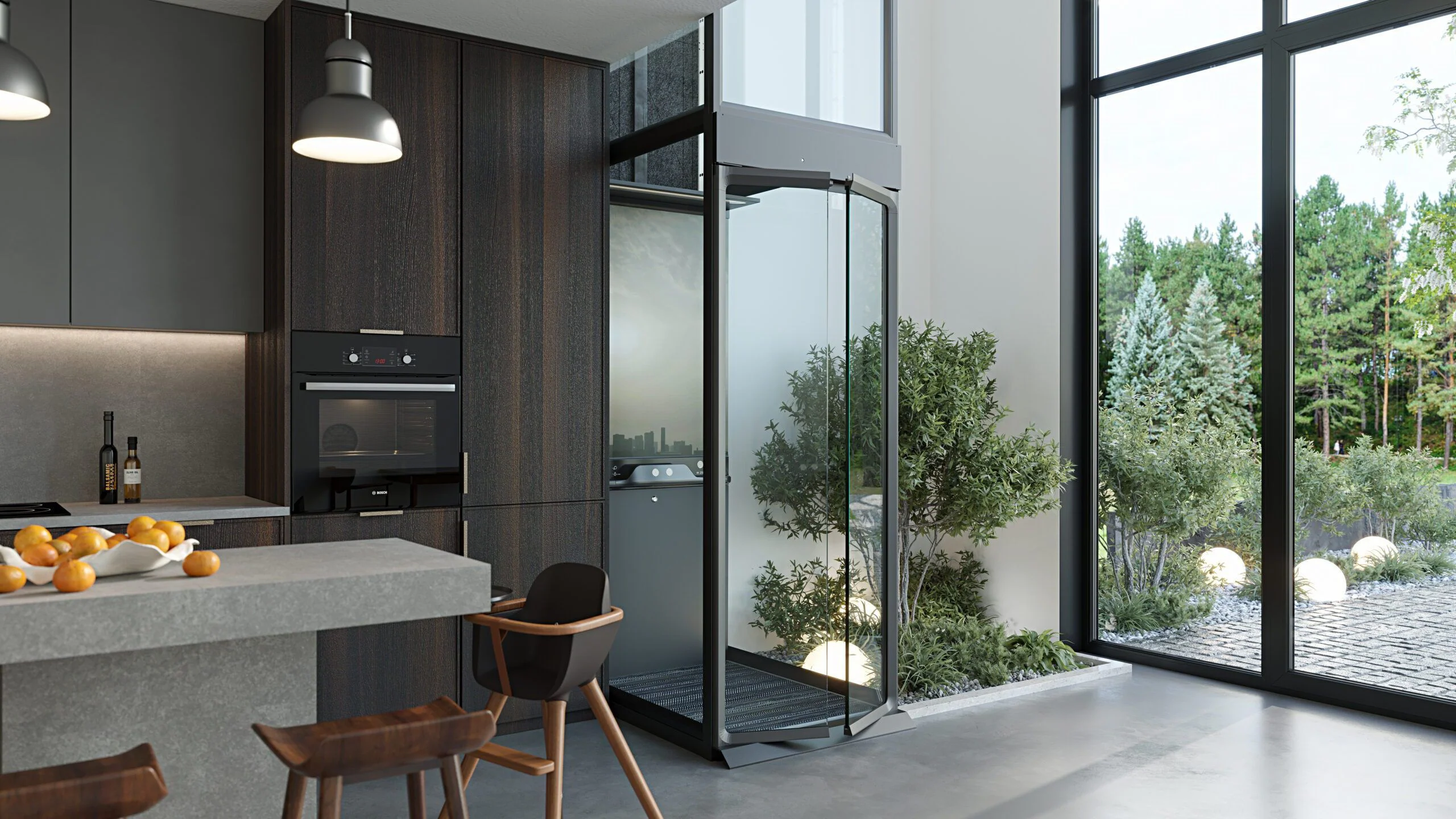 Elevaric-Aritco, Home Lifts Mallorca Elevaric Group https://www.elevaric.com Lighting Stone Balearic Lumistone https://www.lighting-stone.com The Ambassadors Sections Elevaric-Aritco, Home Lifts Mallorca<br />Elevaric Group<br />https://www.elevaric.com<br />Lighting Stone Balearic Lumistone<br />https://www.lighting-stone.com<br />The Ambassadors Sections