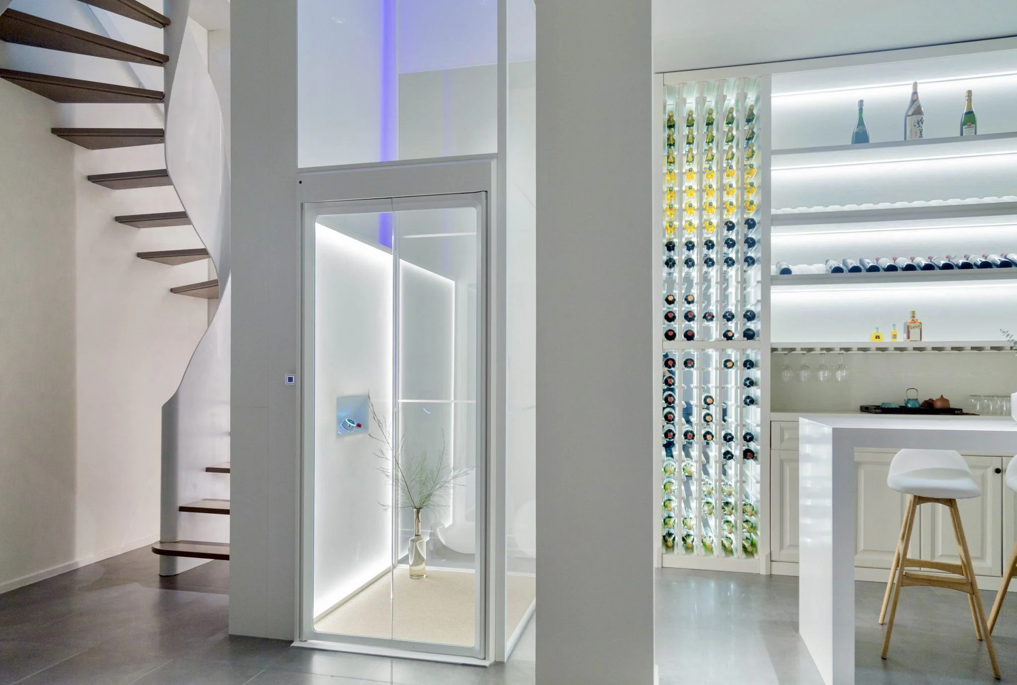 Elevaric-Aritco, Home Lifts Mallorca Elevaric Group https://www.elevaric.com Lighting Stone Balearic Lumistone https://www.lighting-stone.com The Ambassadors Sections Elevaric-Aritco, Home Lifts Mallorca Elevaric Group https://www.elevaric.com Lighting Stone Balearic Lumistone https://www.lighting-stone.com The Ambassadors Sections