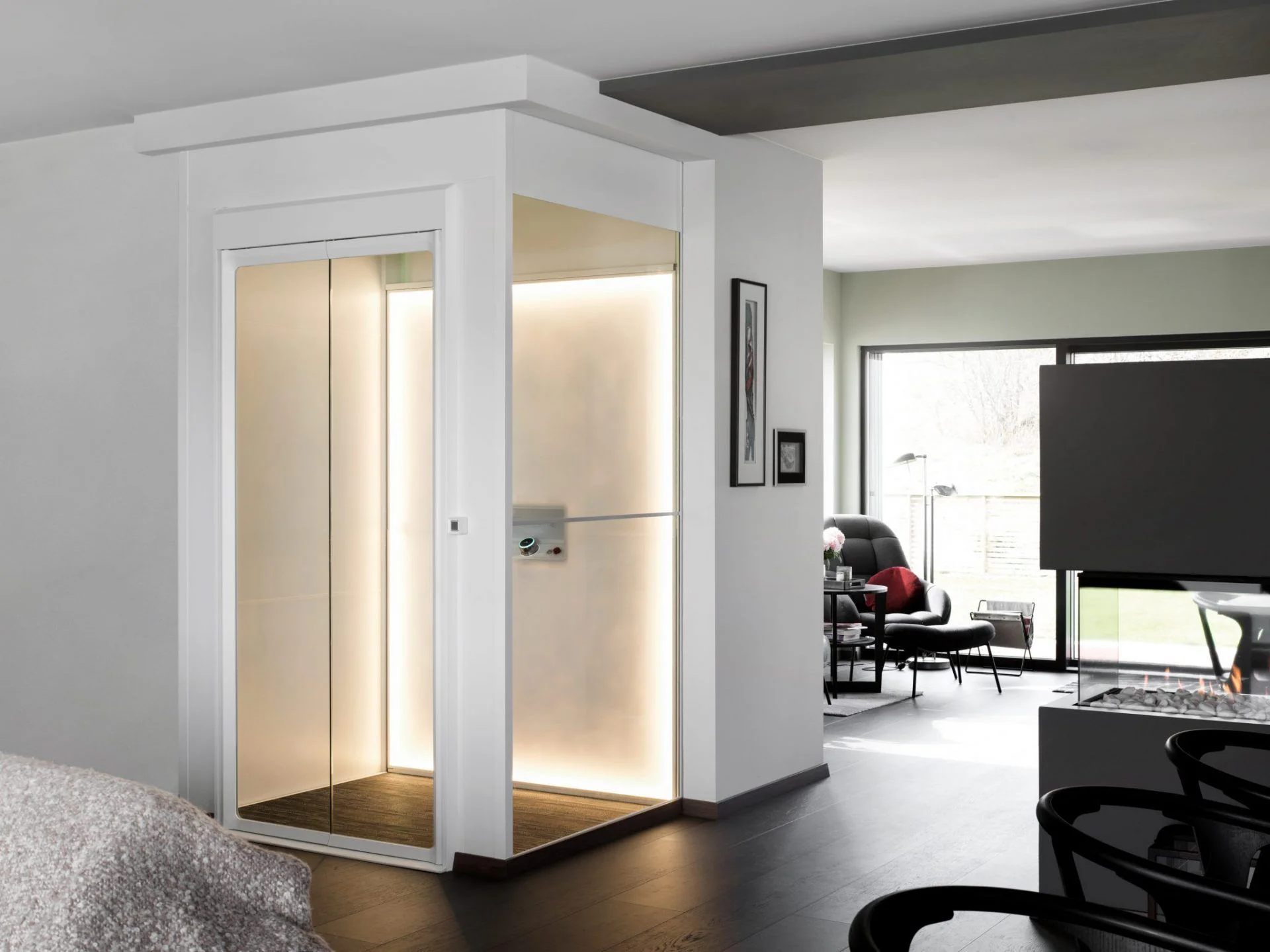levaric-Aritco, Home Lifts Mallorca Elevaric Group https://www.elevaric.com Lighting Stone Balearic Lumistone https://www.lighting-stone.com The Ambassadors Sections levaric-Aritco, Home Lifts Mallorca<br />Elevaric Group<br />https://www.elevaric.com<br />Lighting Stone Balearic Lumistone<br />https://www.lighting-stone.com<br />The Ambassadors Sections