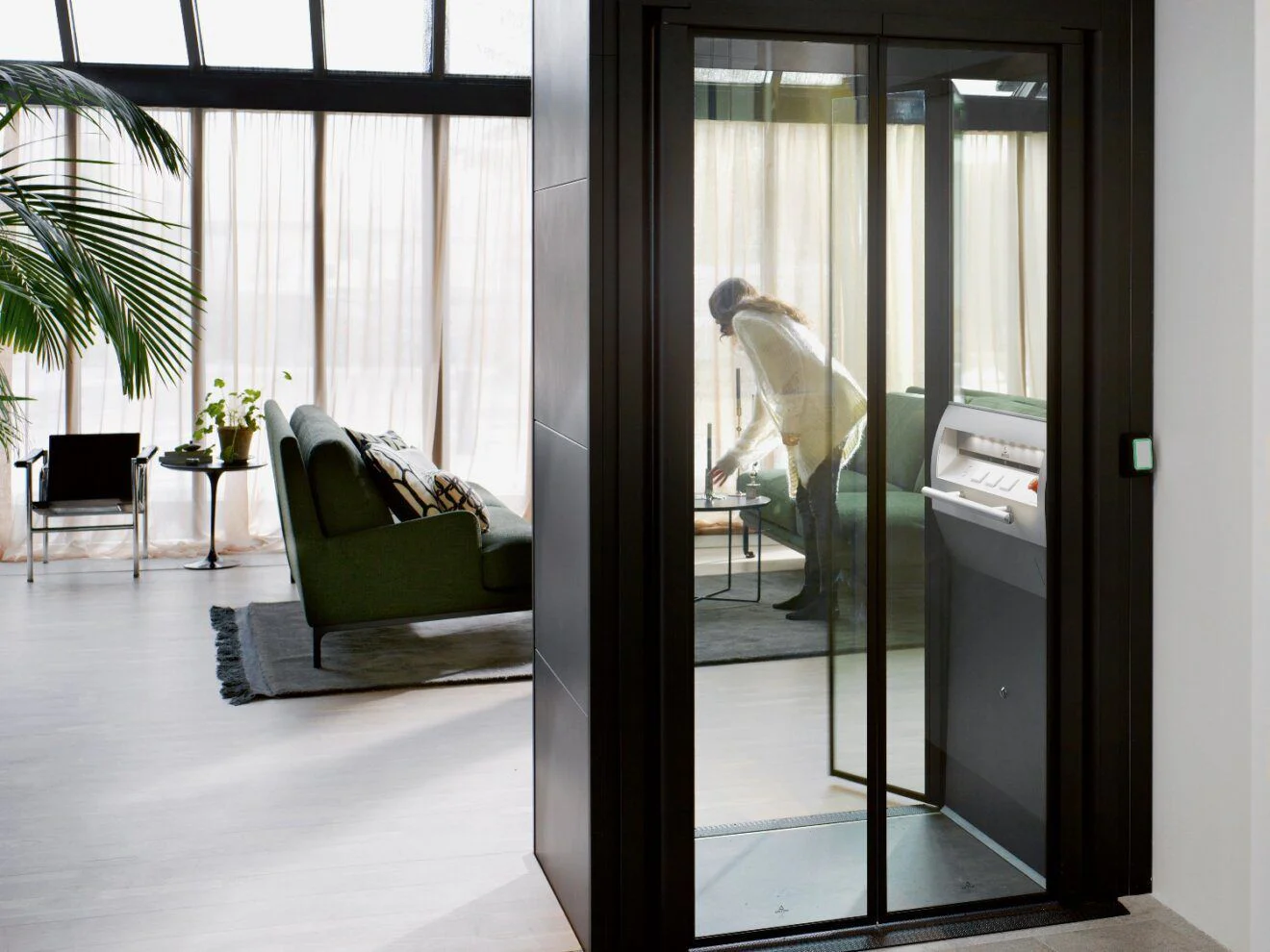 Elevaric-Aritco, Home Lifts Mallorca Elevaric Group https://www.elevaric.com Lighting Stone Balearic Lumistone https://www.lighting-stone.com The Ambassadors Sections Elevaric-Aritco, Home Lifts Mallorca<br />Elevaric Group<br />https://www.elevaric.com<br />Lighting Stone Balearic Lumistone<br />https://www.lighting-stone.com<br />The Ambassadors Sections