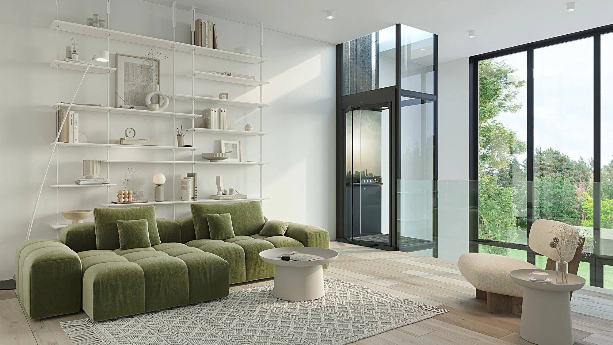 Elevaric Aritco Home Lifts Mallorca Elevaric Group https://www.elevaric.com Lighting Stone Balearic Lumistone https://www.lighting-stone.com The Ambassadors Sections Elevaric Aritco<br />Home Lifts Mallorca<br />Elevaric Group<br />https://www.elevaric.com<br />Lighting Stone Balearic Lumistone<br />https://www.lighting-stone.com<br />The Ambassadors Sections<br />