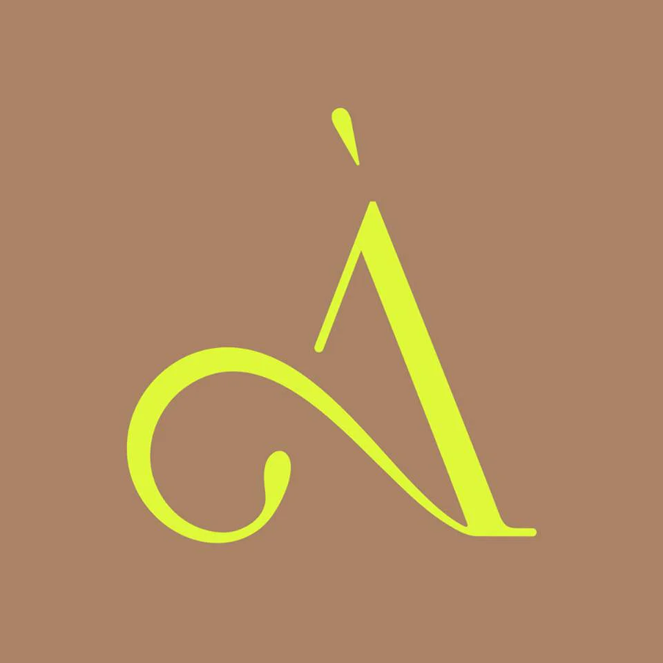 L’Àtic Restaurant - Hotel Saratoga https://www.laticrestaurant.com https://www.hotelsaratoga.com The Ambassadors Sections L’Àtic Restaurant - Hotel Saratoga https://www.laticrestaurant.com https://www.hotelsaratoga.com The Ambassadors Sections