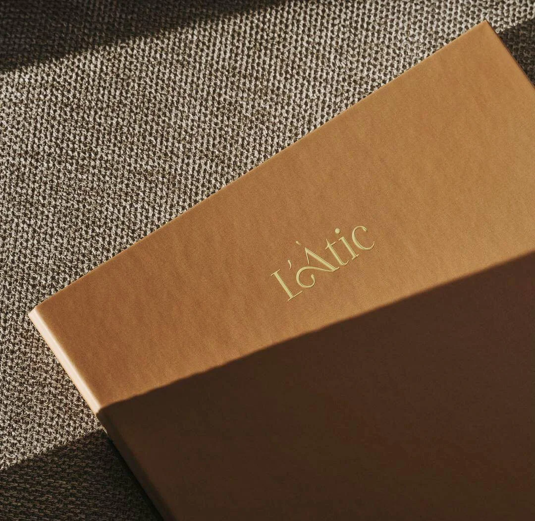 Carta L'Àtic Restaurant https://www.laticrestaurant.com Hotel Saratoga https://www.hotelsaratoga.com The Ambassadors Sections Carta L'Àtic Restaurant https://www.laticrestaurant.com Hotel Saratoga https://www.hotelsaratoga.com The Ambassadors Sections