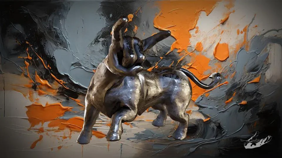 Manotauro NFT's https://manotauro.eu The Ambassadors Sections Manotauro NFT's https://manotauro.eu The Ambassadors Sections