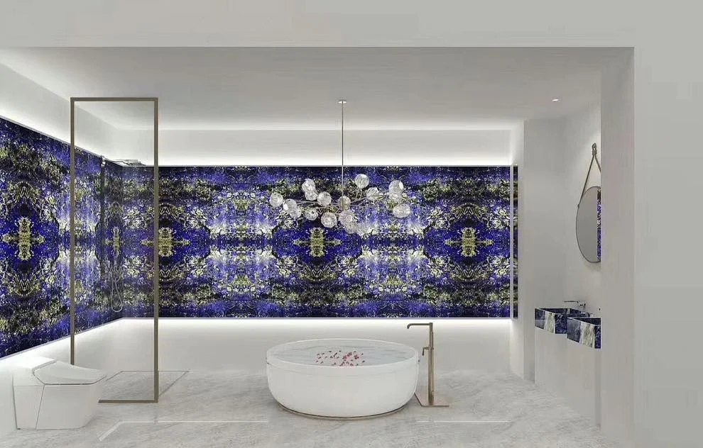 Lighting Stone Balearic Lumistone https://www.lighting-stone.com/wp-content/uploads/2023/02/bano-con-piedra-natural-retroiluminada.jpeg The Ambassadors Sections Lighting Stone Balearic Lumistone<br />https://www.lighting-stone.com/wp-content/uploads/2023/02/bano-con-piedra-natural-retroiluminada.jpeg<br />The Ambassadors Sections<br />
