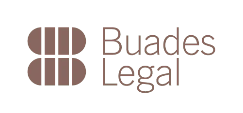 Buades Legal https://www.buadeslegal.com The Ambassadors Sections Buades Legal https://www.buadeslegal.com<br />The Ambassadors Sections