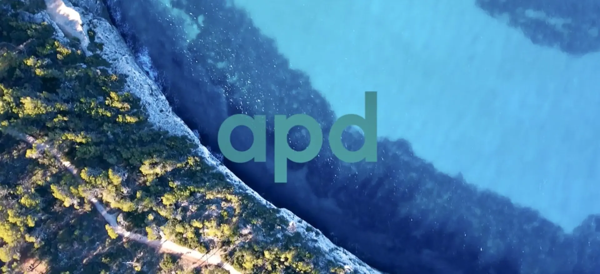Entrevista Llorenç Fluxà<br />Presidente<br />APD Baleares<br />https://www.apd.es/delegacion-apd-baleares/<br />The Ambassadors Sections