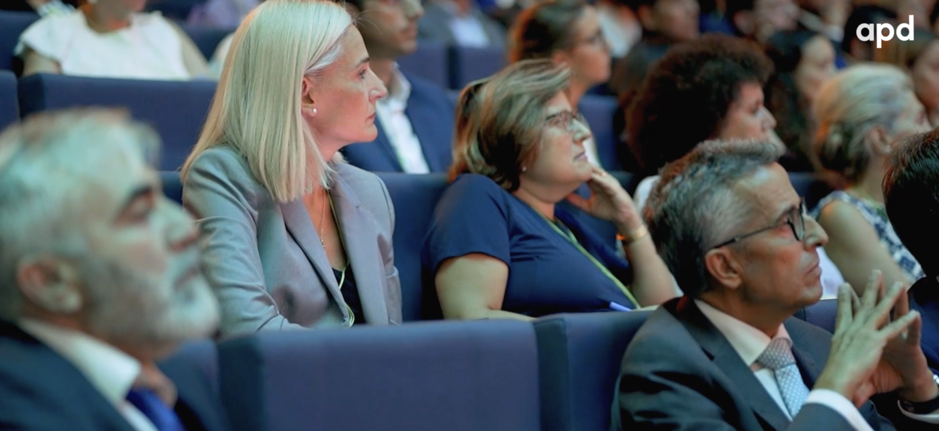 APD Baleares<br />Entrevista Llorenç Fluxà<br />Presidente<br />APD Baleares<br />https://www.apd.es/delegacion-apd-baleares/<br />The Ambassadors Sections</p><p>
