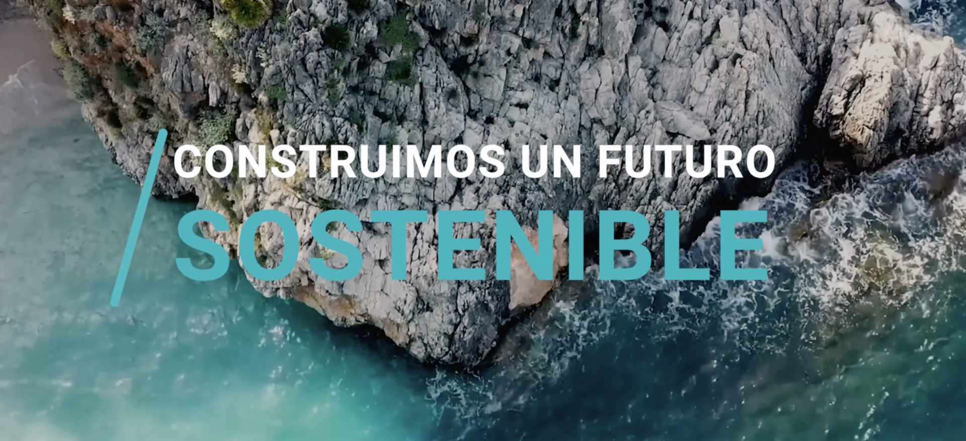 Entrevista Llorenç Fluxà<br />Presidente<br />APD Baleares<br />https://www.apd.es/delegacion-apd-baleares/<br />The Ambassadors Sections