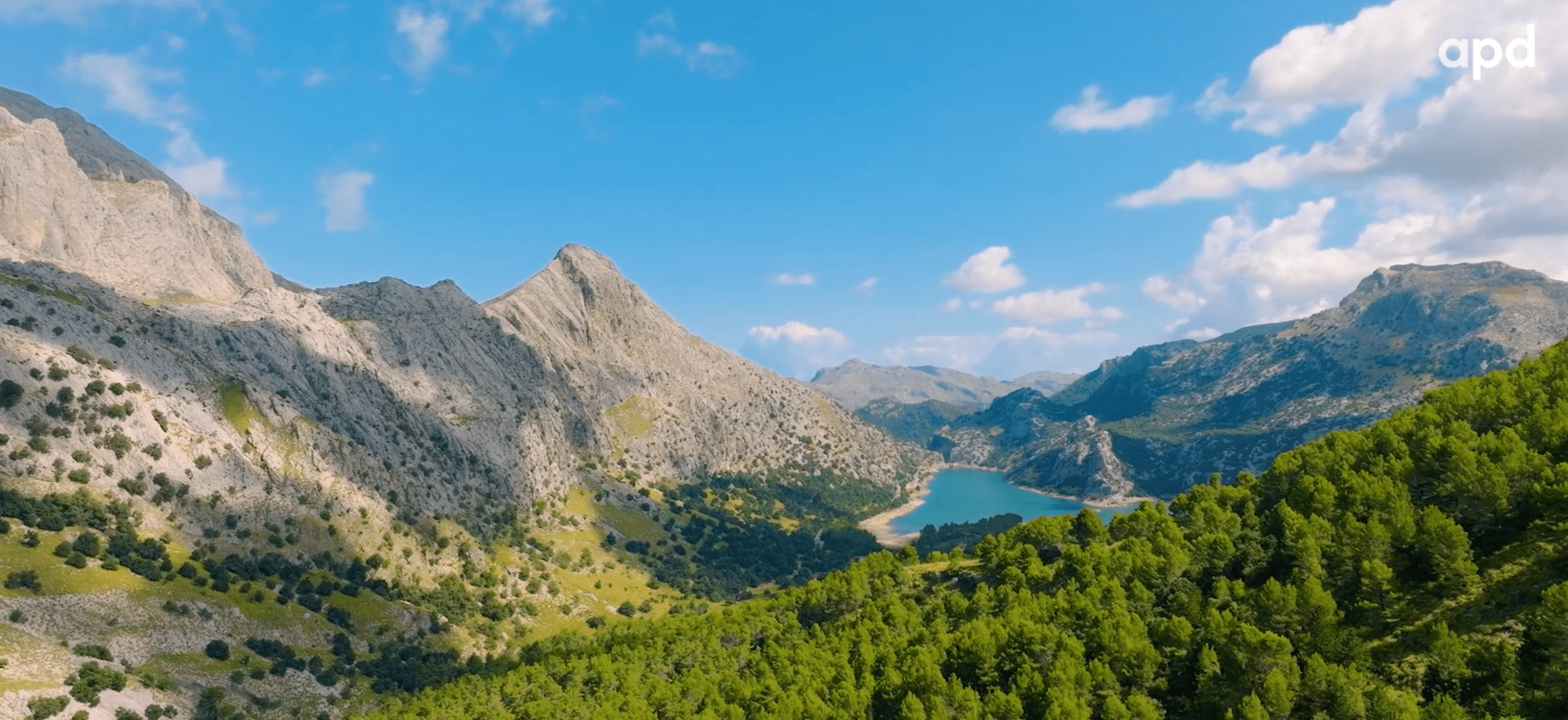 Entrevista Llorenç Fluxà Presidente APD Baleares https://www.apd.es/delegacion-apd-baleares/ The Ambassadors Sections Entrevista Llorenç Fluxà<br />Presidente<br />APD Baleares<br />https://www.apd.es/delegacion-apd-baleares/<br />The Ambassadors Sections