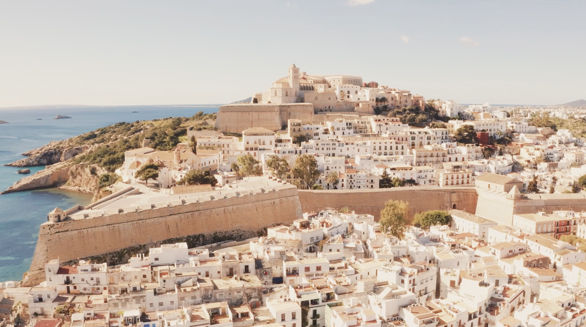 APDay Ibiza 2024<br />Entrevista Llorenç Fluxà<br />Presidente<br />APD Baleares<br />https://www.apd.es/delegacion-apd-baleares/<br />The Ambassadors Sections
