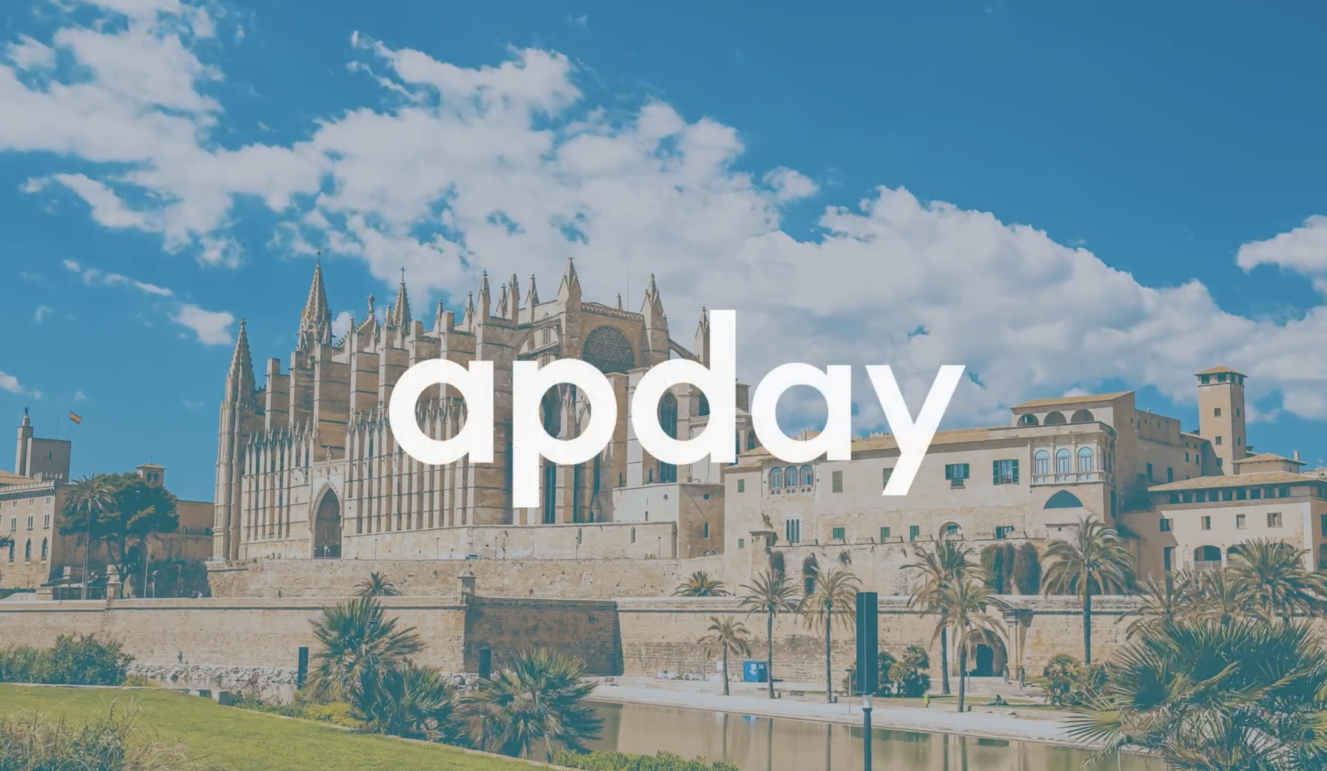 Entrevista Llorenç Fluxà<br />Presidente<br />APD Baleares<br />https://www.apd.es/delegacion-apd-baleares/<br />The Ambassadors Sections