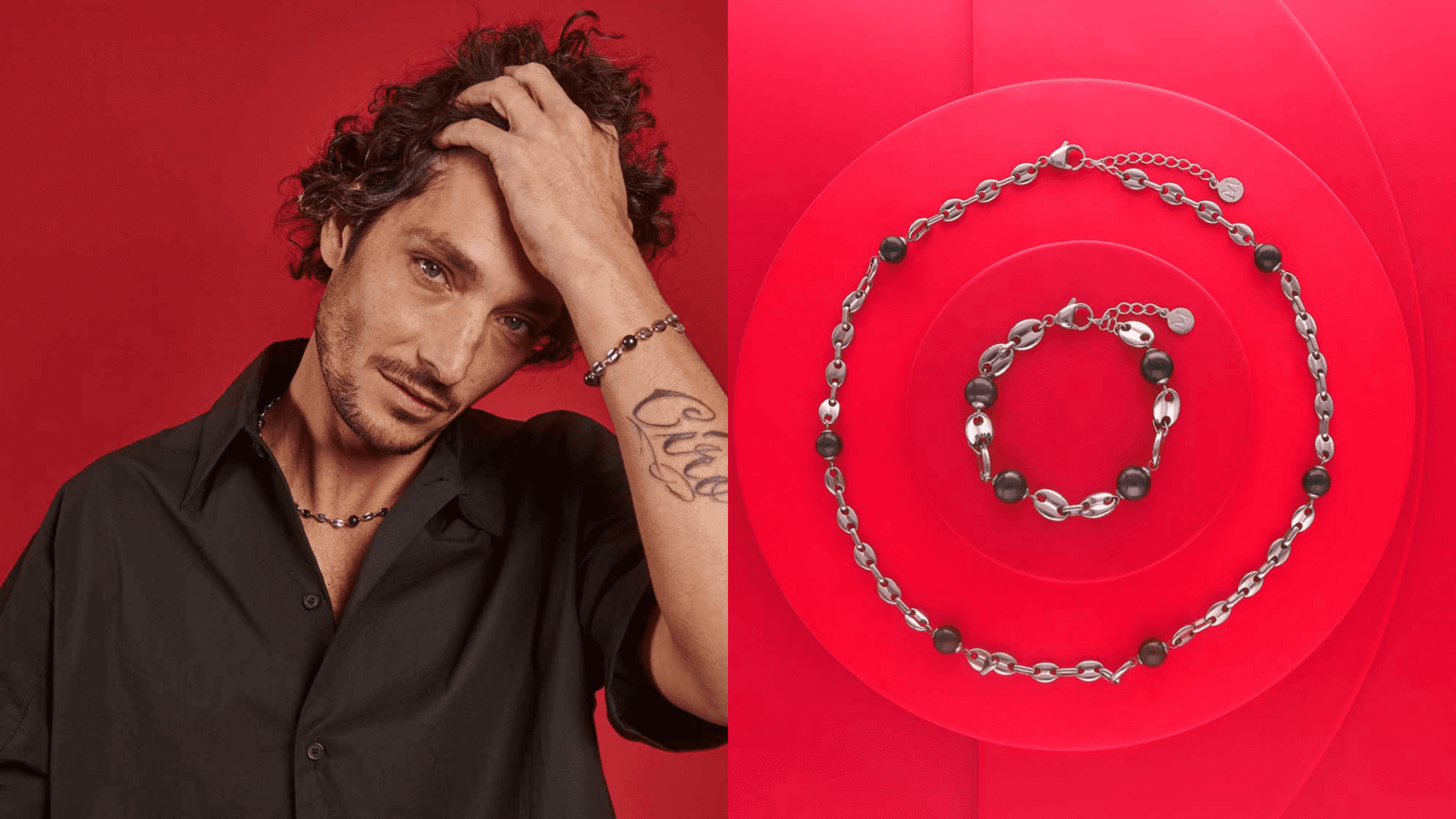 Majorica https://www.majorica.com/es/ The Ambassadors Sections Majorica<br />https://www.majorica.com/es/<br />The Ambassadors Sections<br />