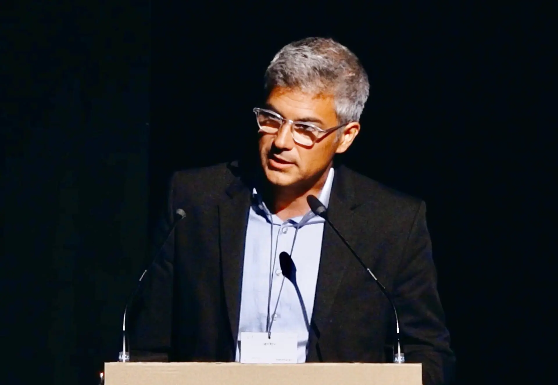 Entrevista Llorenç Fluxà<br />Presidente<br />APD Baleares<br />https://www.apd.es/delegacion-apd-baleares/<br />The Ambassadors Sections