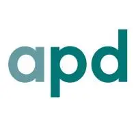APD Baleares<br />Entrevista Llorenç Fluxà<br />Presidente<br />APD Baleares<br />https://www.apd.es/delegacion-apd-baleares/<br />The Ambassadors Sections