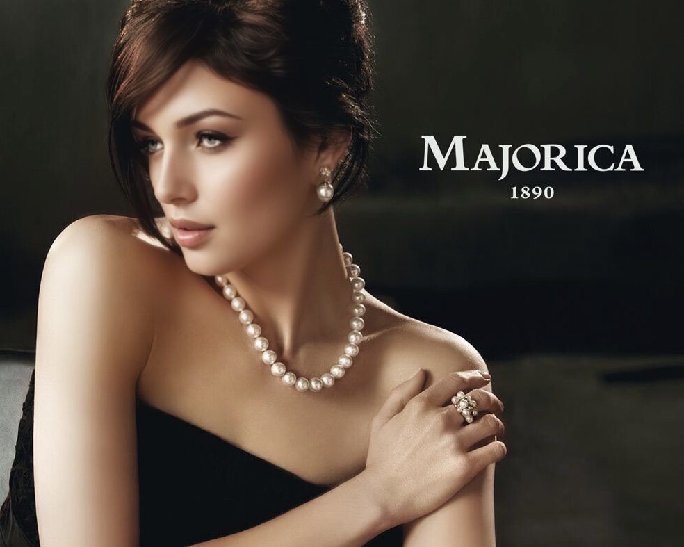 Majorica https://www.majorica.com/es/ The Ambassadors Sections Majorica<br />https://www.majorica.com/es/<br />The Ambassadors Sections