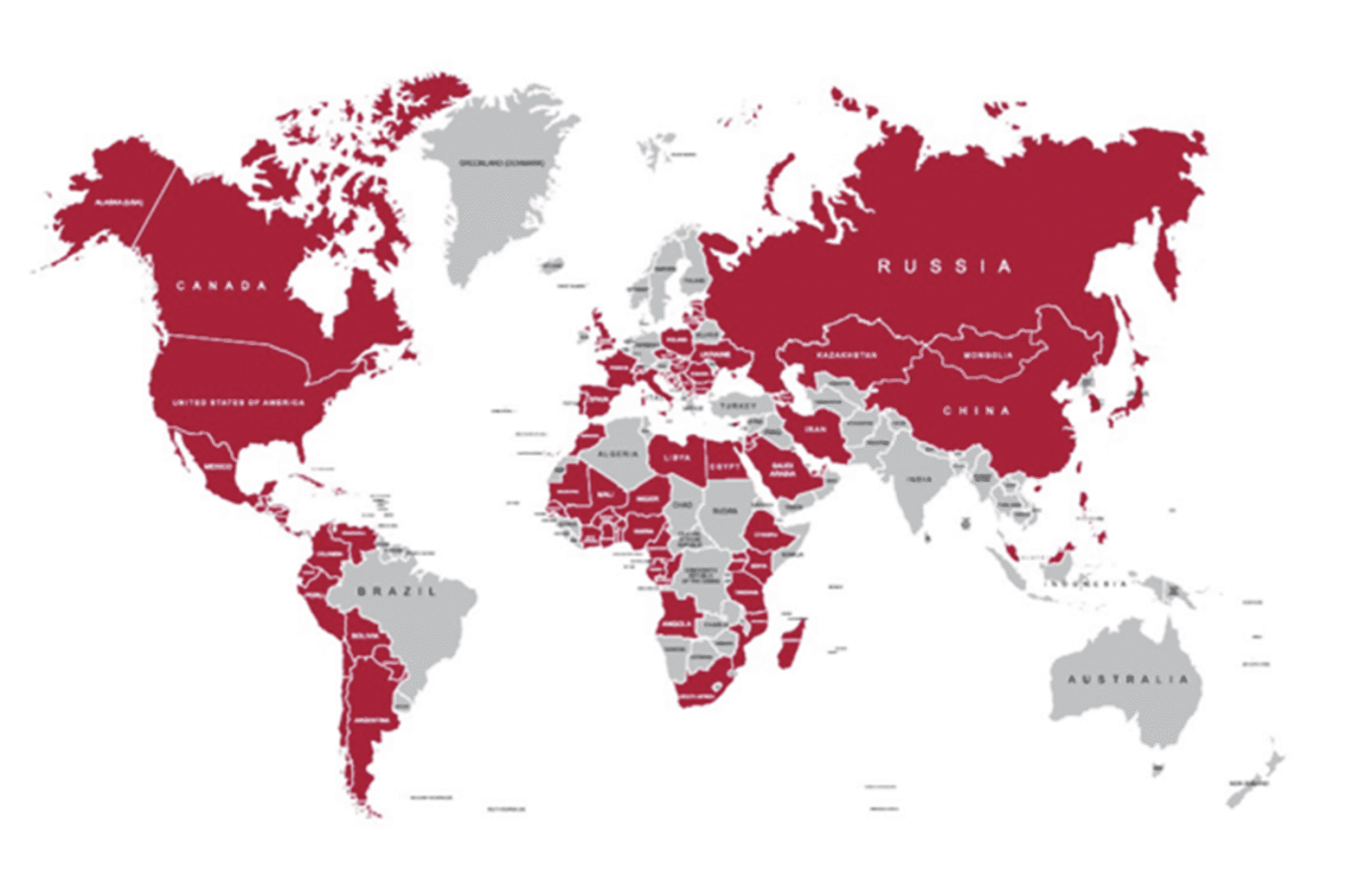 Majorica https://www.majorica.com/es/ The Ambassadors Sections Majorica<br />https://www.majorica.com/es/<br />The Ambassadors Sections