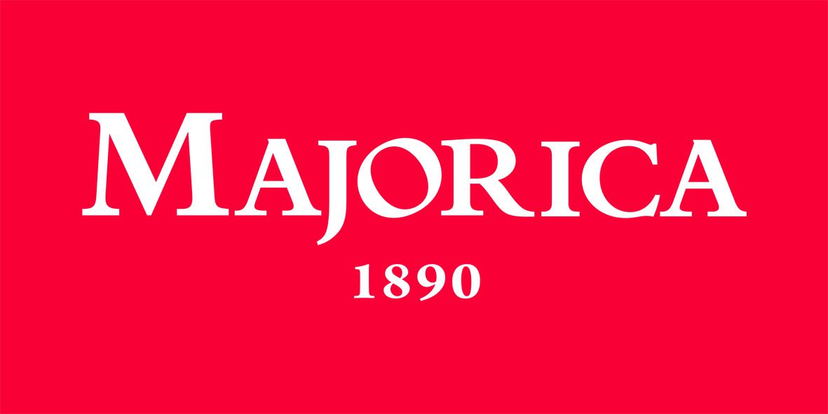 Majorica https://www.majorica.com/es/ The Ambassadors Sections Majorica<br />https://www.majorica.com/es/<br />The Ambassadors Sections