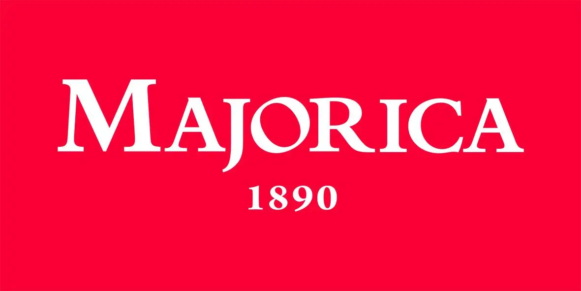 Majorica<br />https://www.majorica.com/es/<br />The Ambassadors Sections