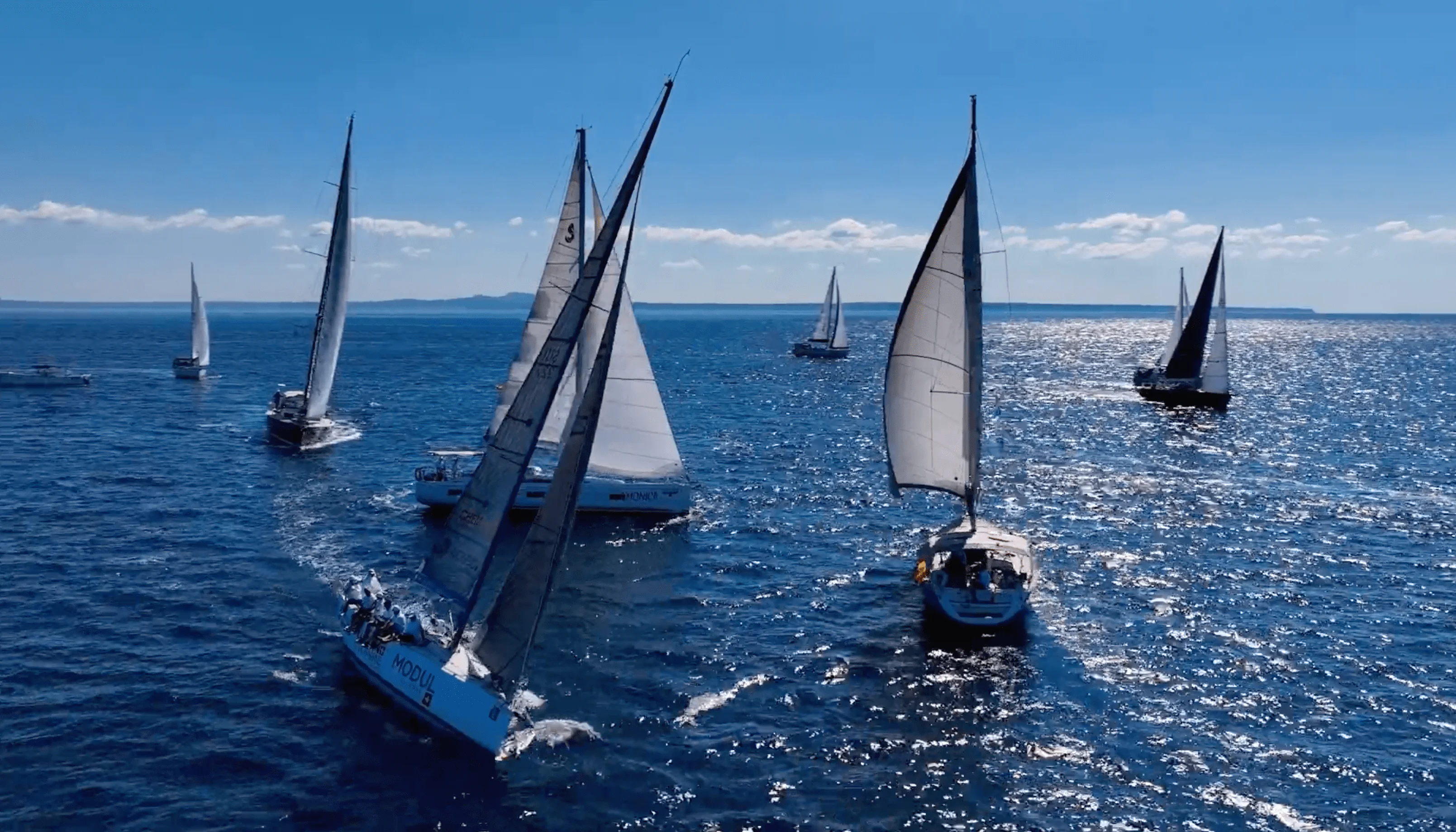 Entrevista Llorenç Fluxà Presidente APD Baleares https://www.apd.es/delegacion-apd-baleares/ The Ambassadors Sections Entrevista Llorenç Fluxà<br />Presidente<br />APD Baleares<br />https://www.apd.es/delegacion-apd-baleares/<br />The Ambassadors Sections<br />