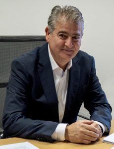 Entrevista con Toni Ballester, Propietario & CEO Estel. - The Ambassadors Sections