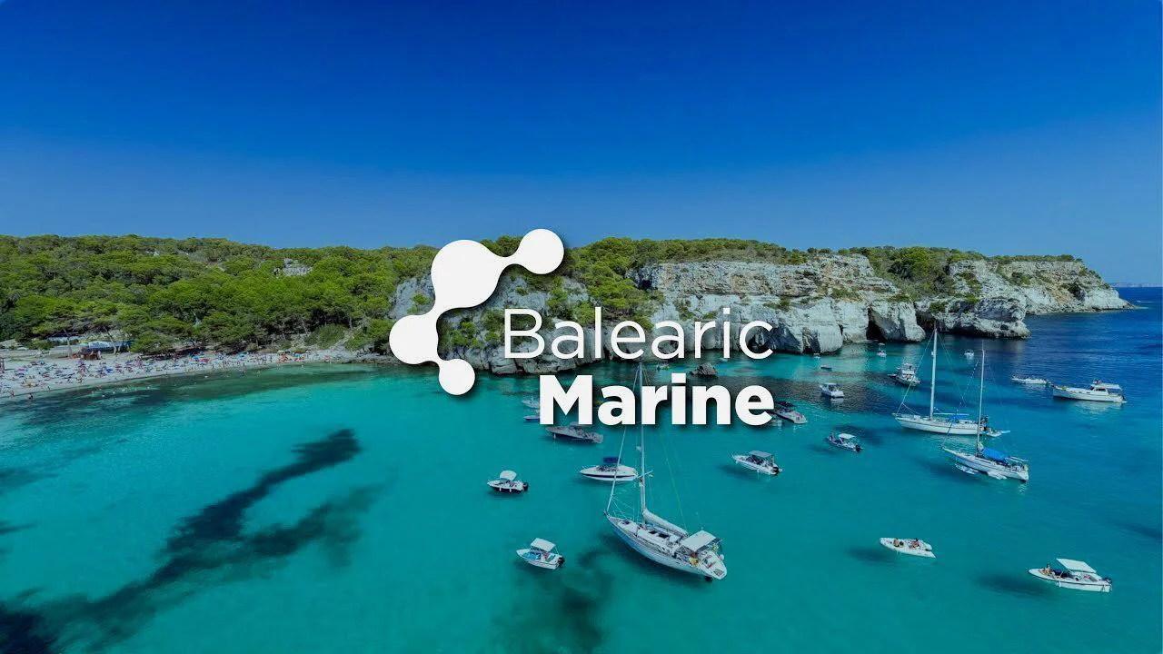 Balearic Marine Cluster https://balearicmarinecluster.com/en/ The Ambassadors Sections Balearic Marine Cluster<br />https://balearicmarinecluster.com/en/<br />The Ambassadors Sections
