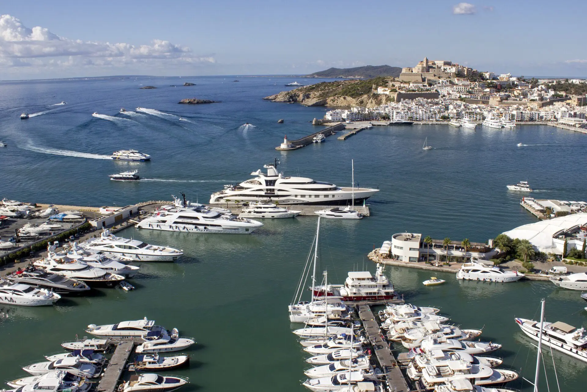 Entrevista Llorenç Fluxà Presidente APD Baleares The Ambassadors Sections https://nasta-one.com/the-ambassadors-sections/