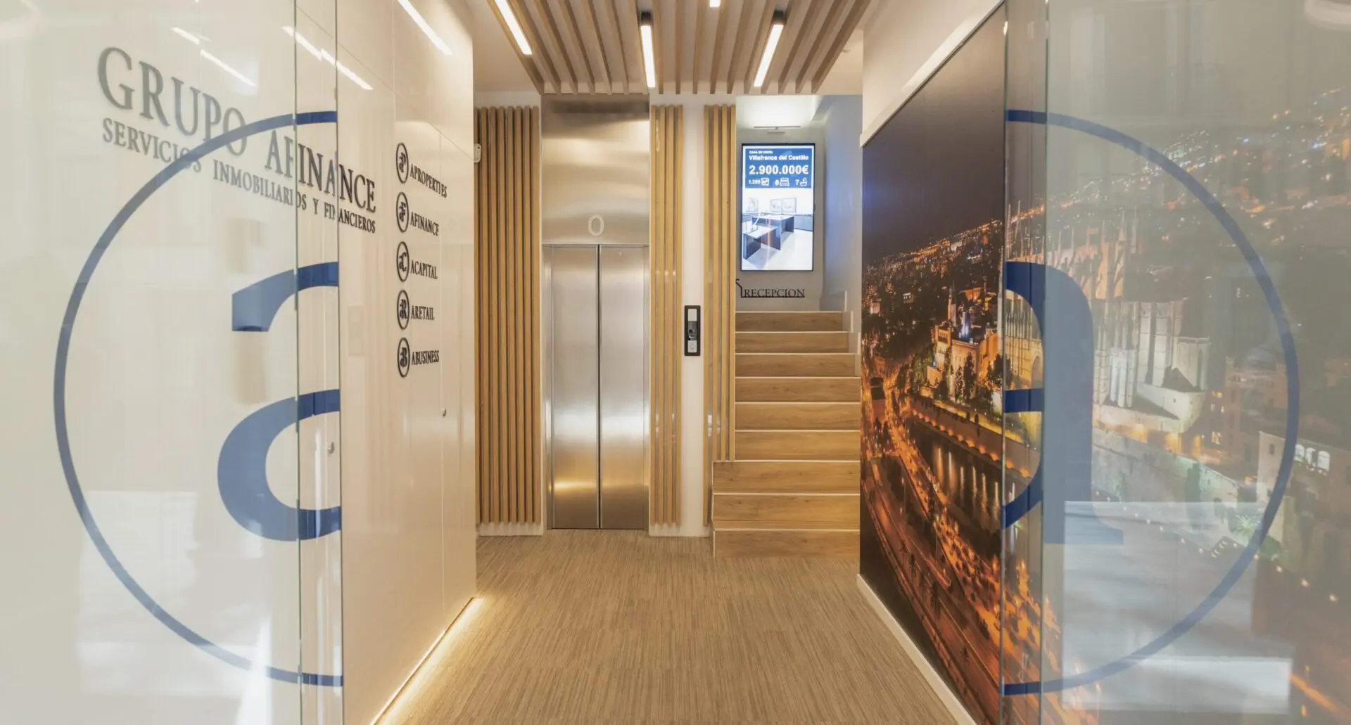 aProperties https://www.aproperties.es The Ambassadors Sections aProperties https://www.aproperties.es The Ambassadors Sections