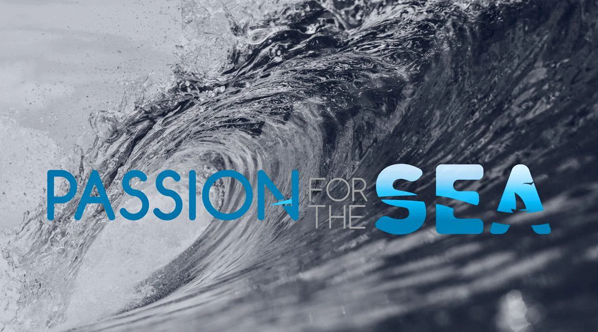 Ambassadors of The Sea Pasión por el Mar & The Ambassadors Sections Ambassadors of The Sea<br />Pasión por el Mar<br /> &<br />The Ambassadors Sections