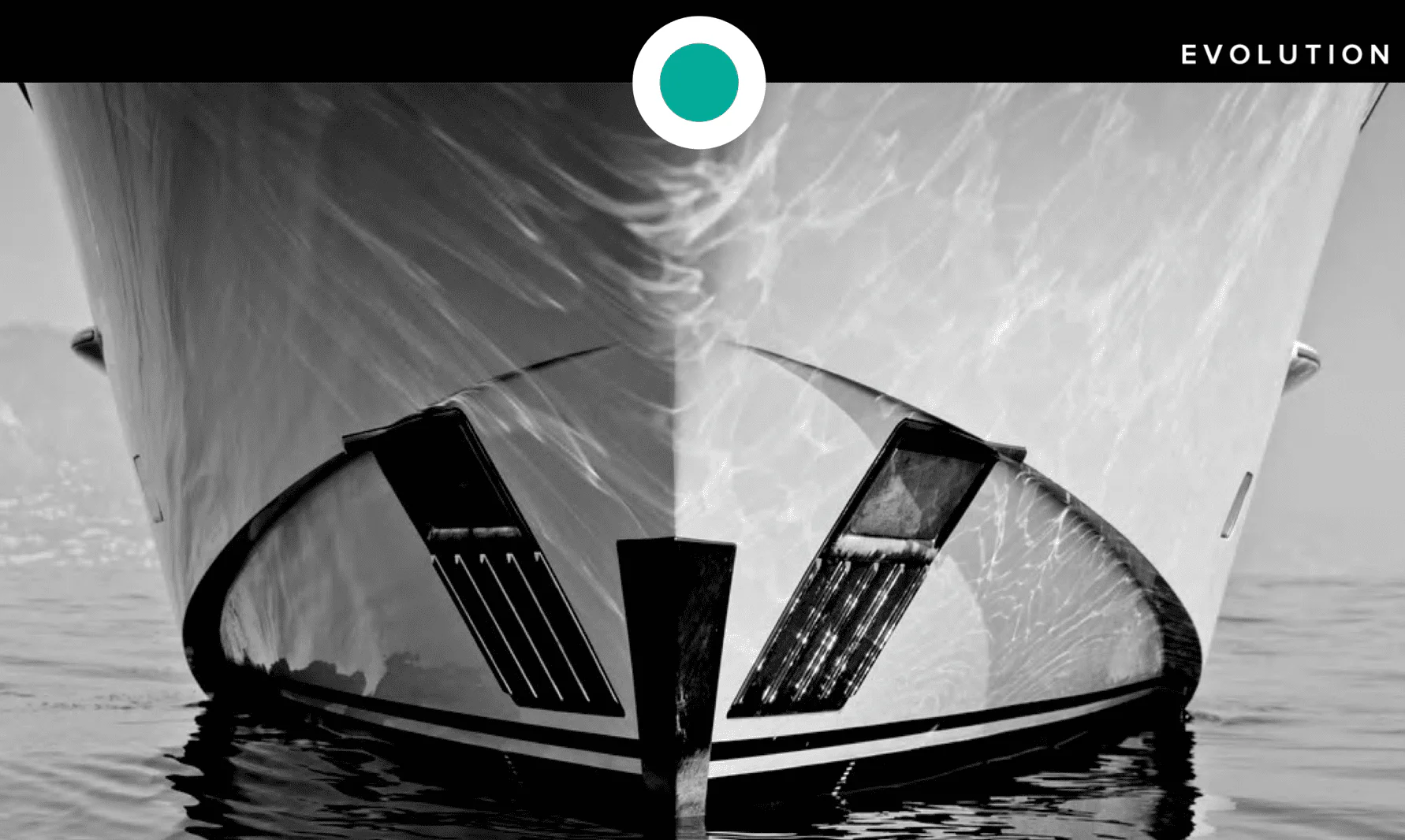 Evolution Yacht Services https://evolutionagents.com The Ambassadors Sections Evolution Yacht Services<br />https://evolutionagents.com<br />The Ambassadors Sections