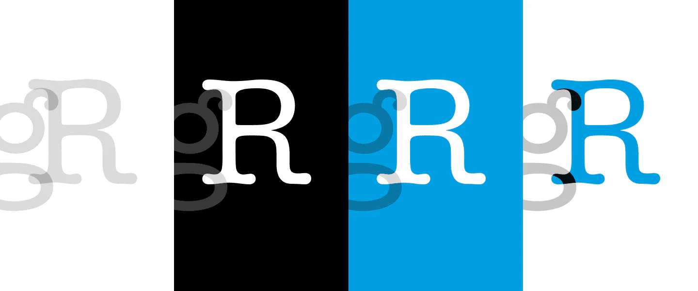 Distribuidora Rotger https://www.rotger.com/v4/empresa The Ambassadors Sections Distribuidora Rotger<br />https://www.rotger.com/v4/empresa<br />The Ambassadors Sections