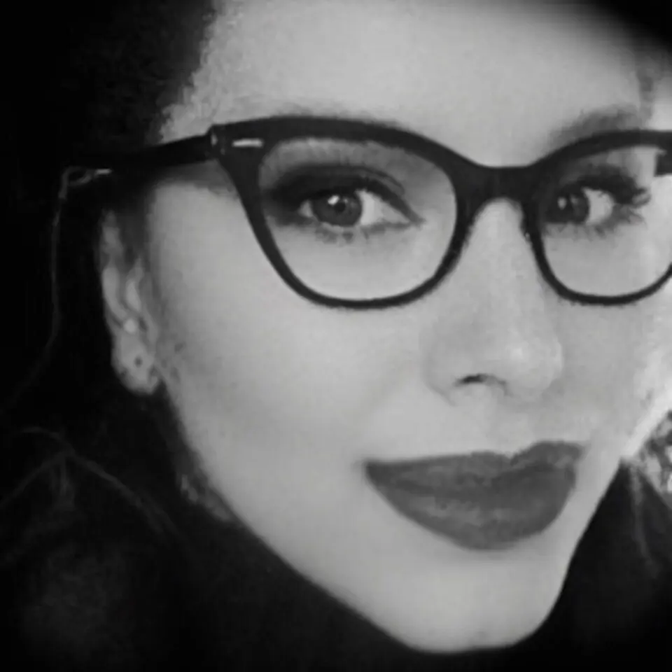 Patricia Pal<br />Founder & CEO<br />The Ambassadors Sections -<br />NastaONE International Communication & Foreign Direct Investment Trends