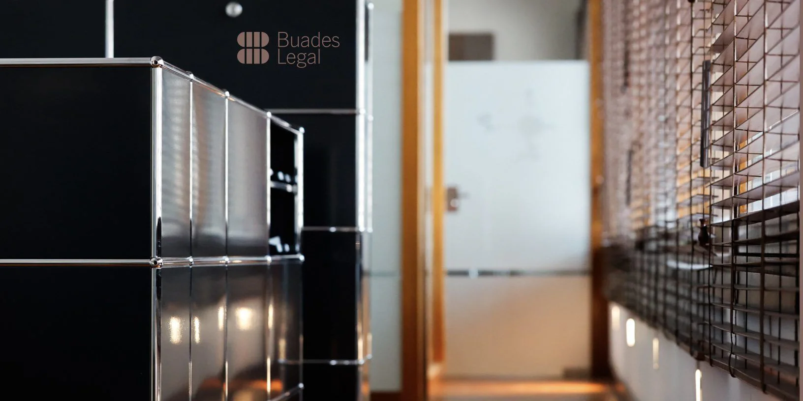 Buades Legal https://www.buadeslegal.com/en/our-firm/ The Ambassadors Sections Buades Legal https://www.buadeslegal.com/en/our-firm/<br />The Ambassadors Sections