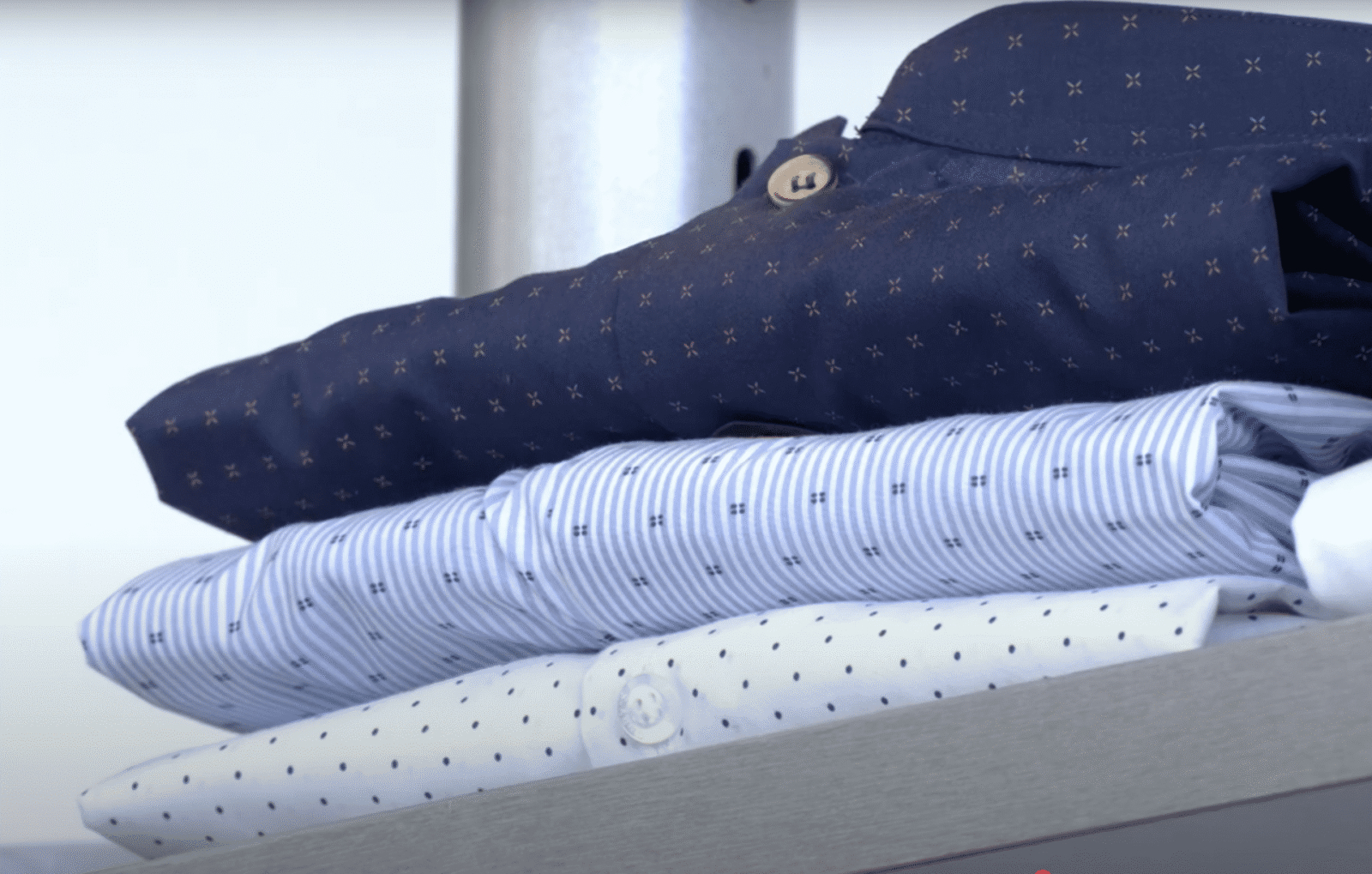 Entrevista con Mai Monterrubio CEO de My Uniform https://myuniform1990.com The Ambassadors Sections Entrevista con Mai Monterrubio CEO de My Uniform https://myuniform1990.com The Ambassadors Sections