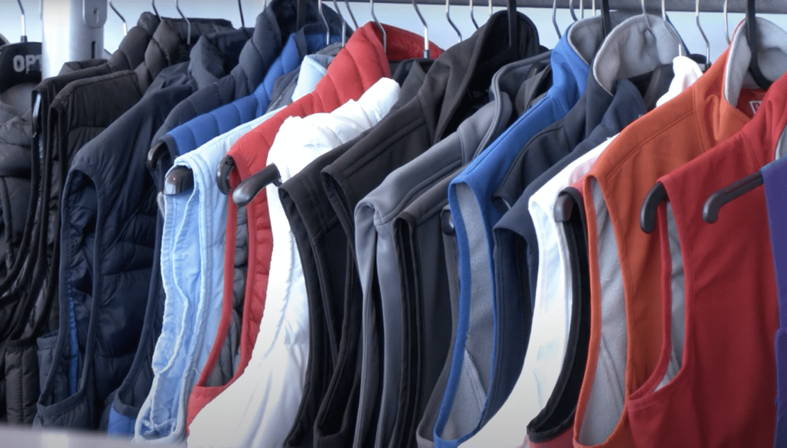 Entrevista con Mai Monterrubio CEO de My Uniform https://myuniform1990.com The Ambassadors Sections Entrevista con Mai Monterrubio<br />CEO de My Uniform<br />https://myuniform1990.com<br />The Ambassadors Sections