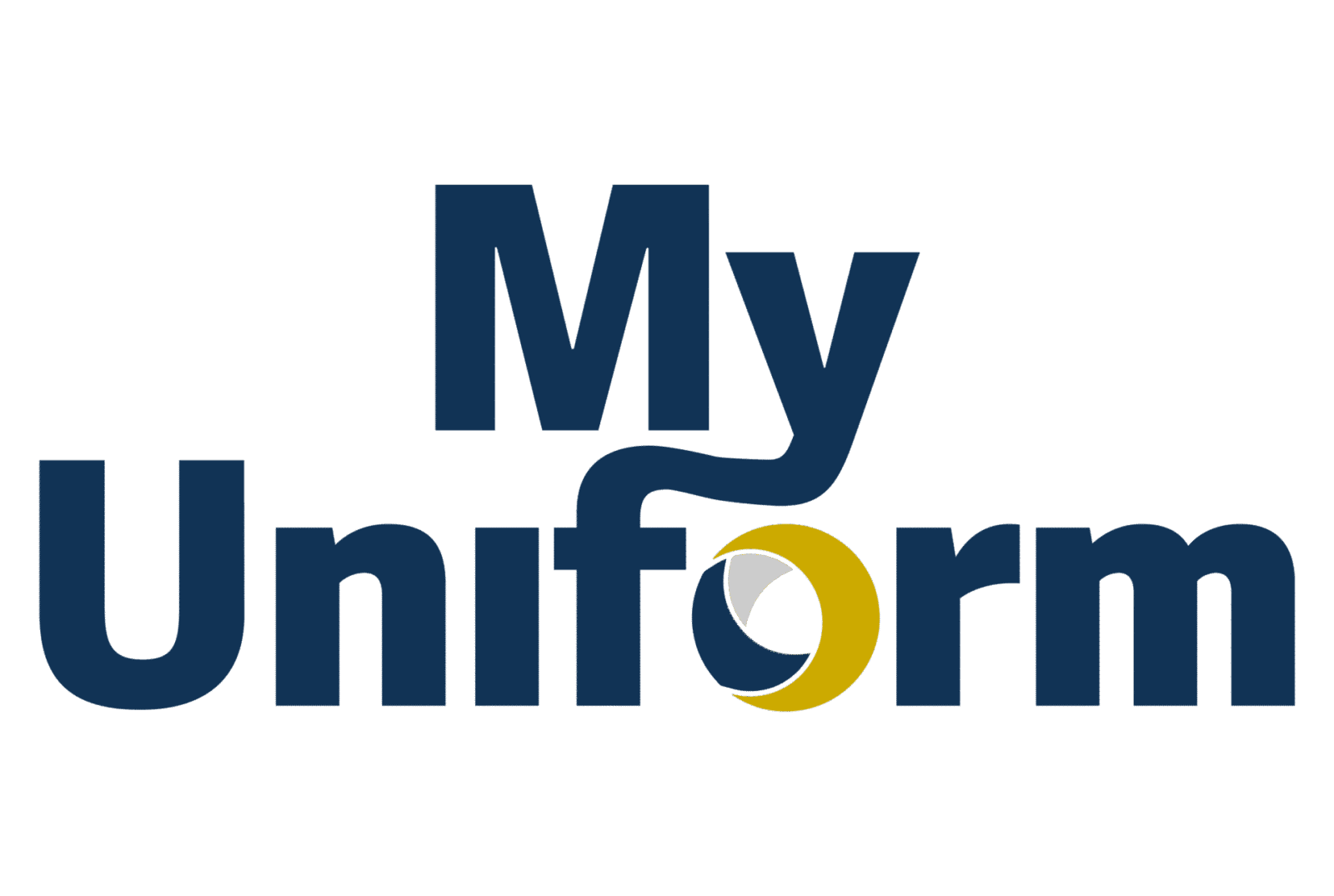 Entrevista con Mai Monterrubio CEO de My Uniform https://myuniform1990.com The Ambassadors Sections Entrevista con Mai Monterrubio<br />CEO de My Uniform<br />https://myuniform1990.com<br />The Ambassadors Sections