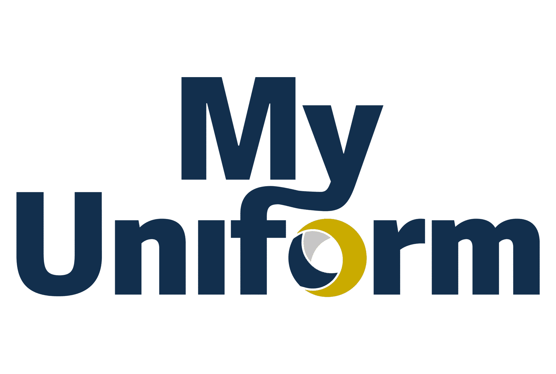 Entrevista con Mai Monterrubio<br />CEO de My Uniform<br />https://myuniform1990.com<br />The Ambassadors Sections