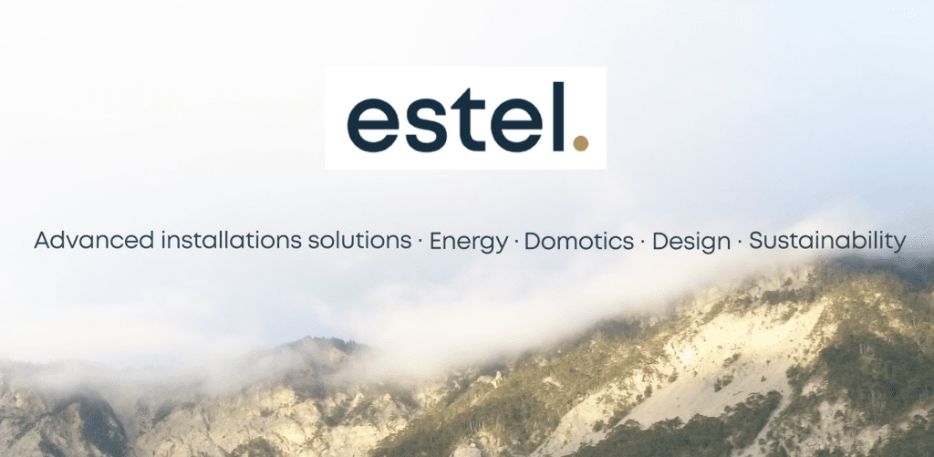 Entrevista con Toni Ballester, Propietario & CEO Estel. - The Ambassadors Sections Entrevista con Toni Ballester, Propietario & CEO Estel. - The Ambassadors Sections<br />