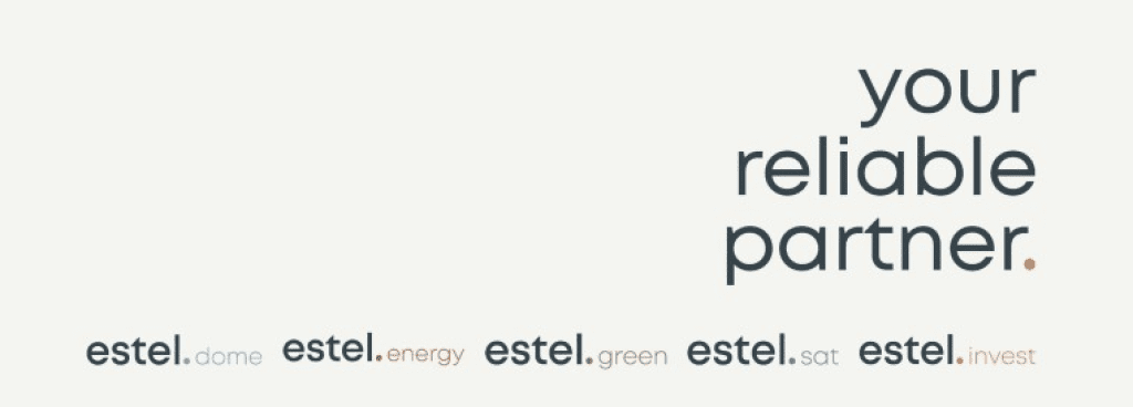 Entrevista con Toni Ballester, Propietario & CEO Estel. - The Ambassadors Sections<br />