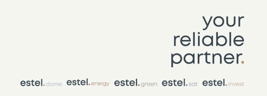 Entrevista con Toni Ballester, Propietario & CEO Estel. - The Ambassadors Sections Entrevista con Toni Ballester, Propietario & CEO Estel. - The Ambassadors Sections<br />