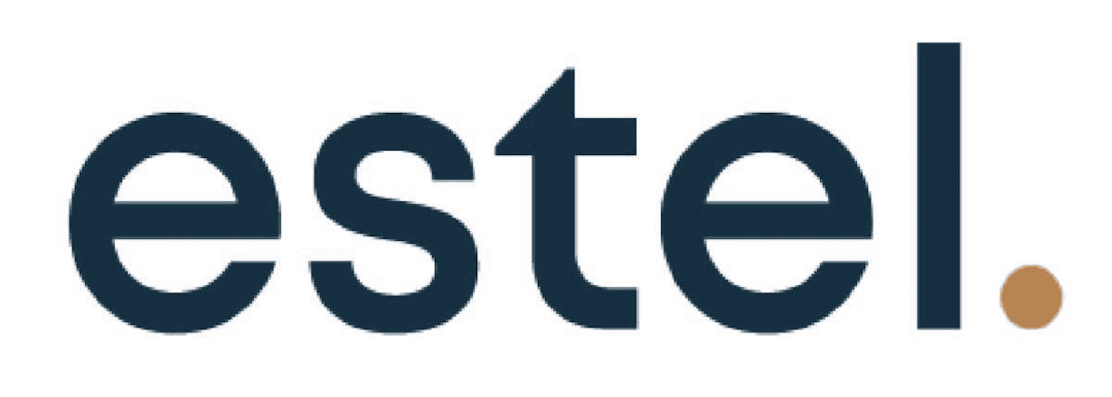 Interview with Toni Ballester, Owner & CEO Estel Ingeniería y Obras - The Ambassadors Sections Interview with Toni Ballester, Owner & CEO Estel Ingeniería y Obras - The Ambassadors Sections