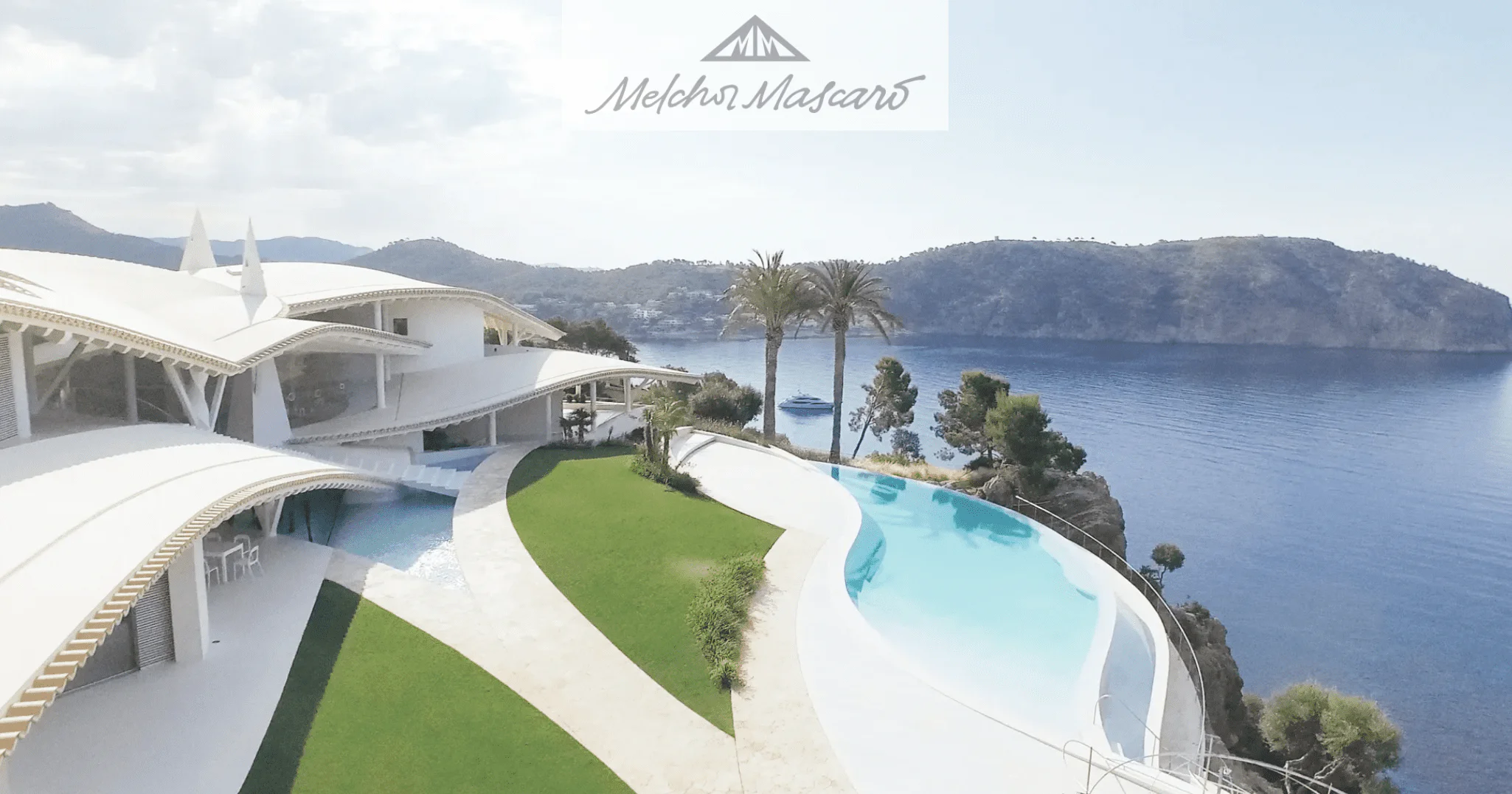 Melchor Mascaro https://www.melchormascaro.com/en The Ambassadors Sections Melchor Mascaro<br />https://www.melchormascaro.com/en<br />The Ambassadors Sections