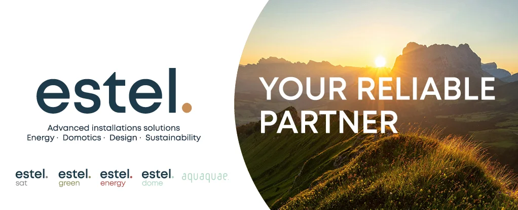 Entrevista con Toni Ballester, Propietario & CEO Estel. - The Ambassadors Sections<br />