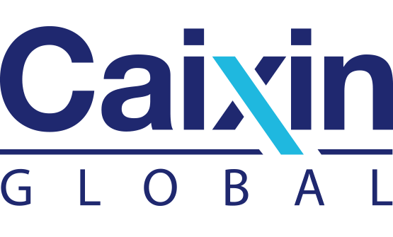 Caixin Global